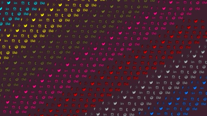 如何评价英伟达 NVIDIA 的总裁黄仁勋？