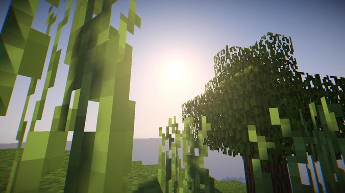 深入推进大气污染综合治理