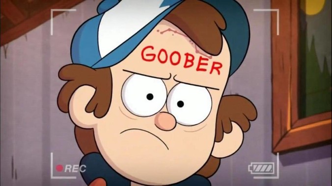 深入推进大气污染综合治理