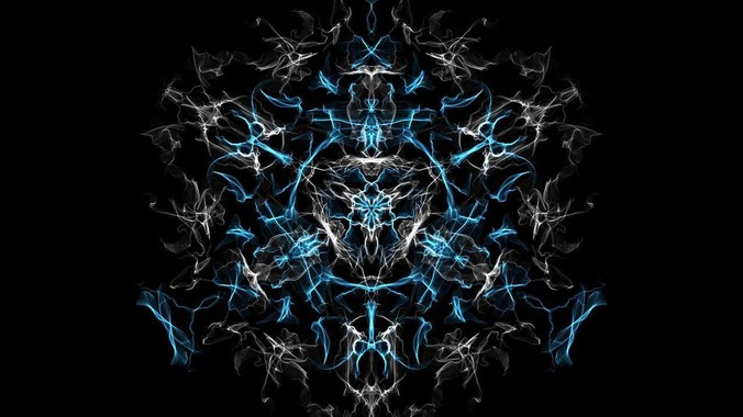 怎么快速部署一个大模型?