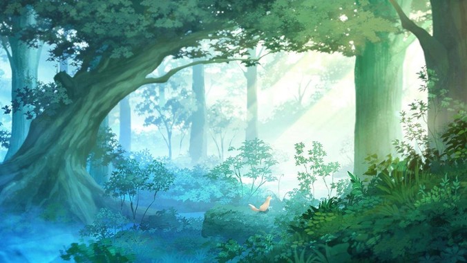 作为一个服务器，node.js 是性能最高的吗？