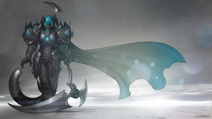 深入推进大气污染综合治理