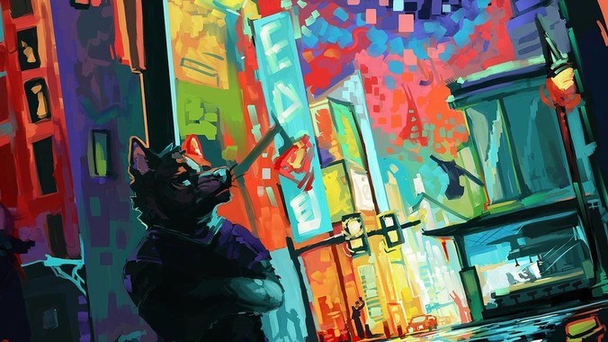 深入推进大气污染综合治理