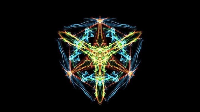 老婆生了孩子，我对她完全没有感觉怎么办？