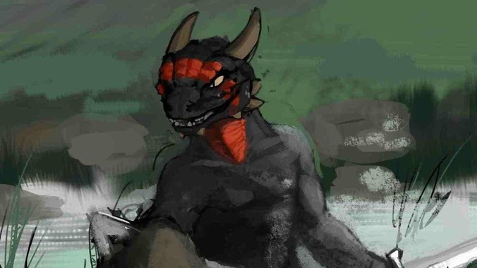 为什么游戏总是缺少 dll 文件？