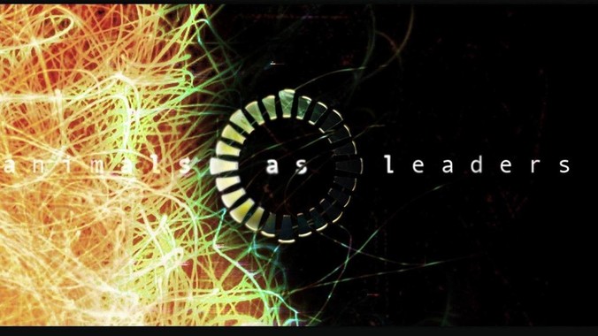 深入推进大气污染综合治理