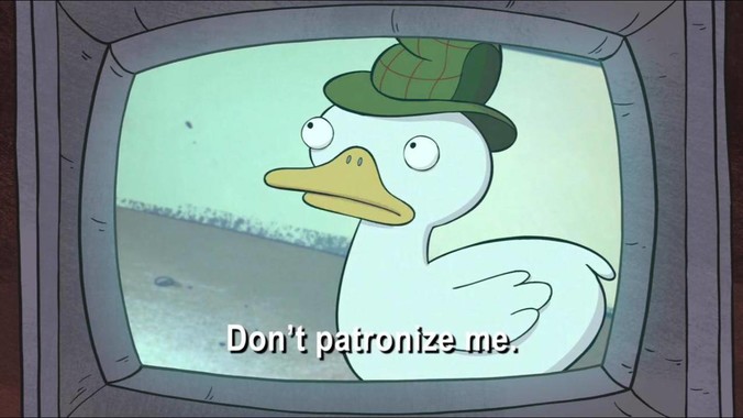 深入推进大气污染综合治理