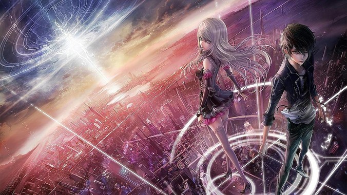 如何看待华人派遣赴日it彻底崩了？